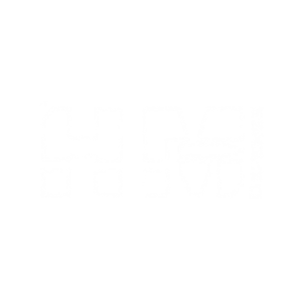 HM Defense Official Merchandise