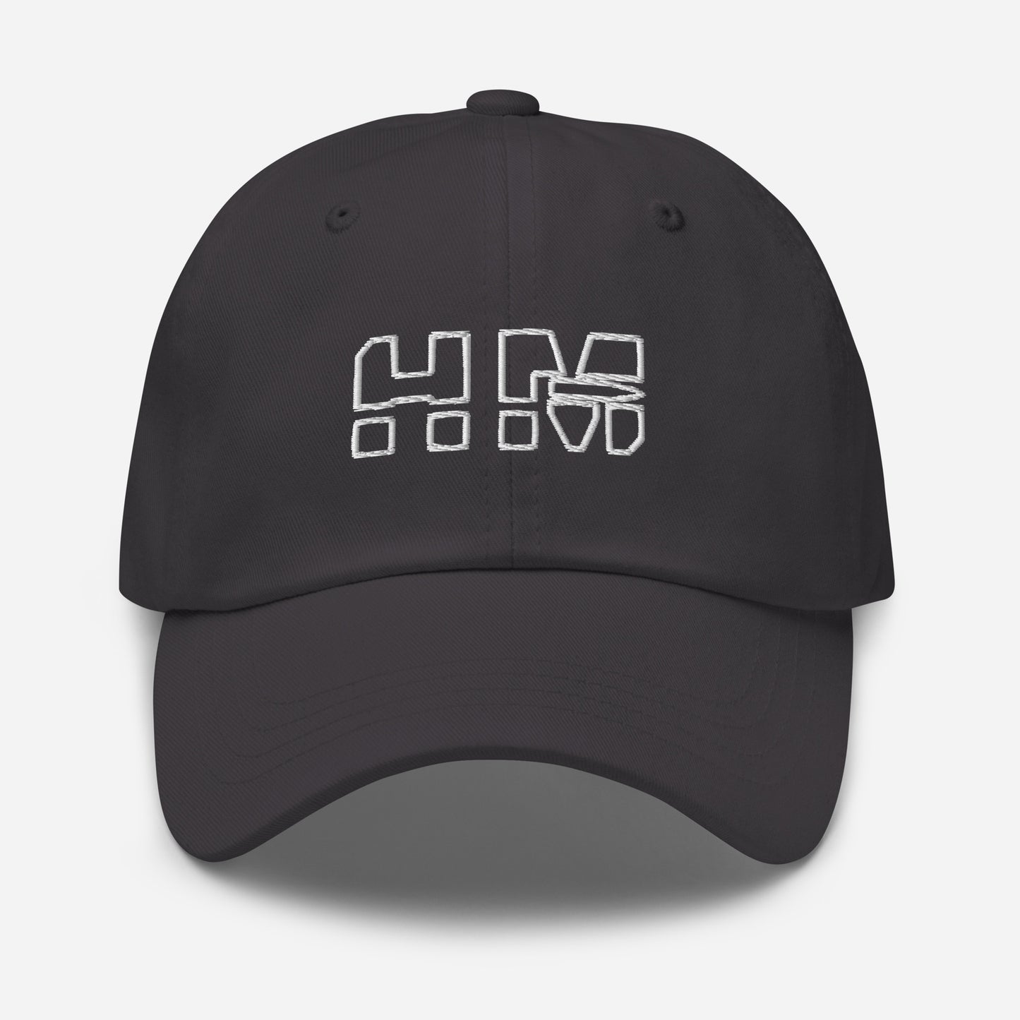 HM Classic Dad Hat