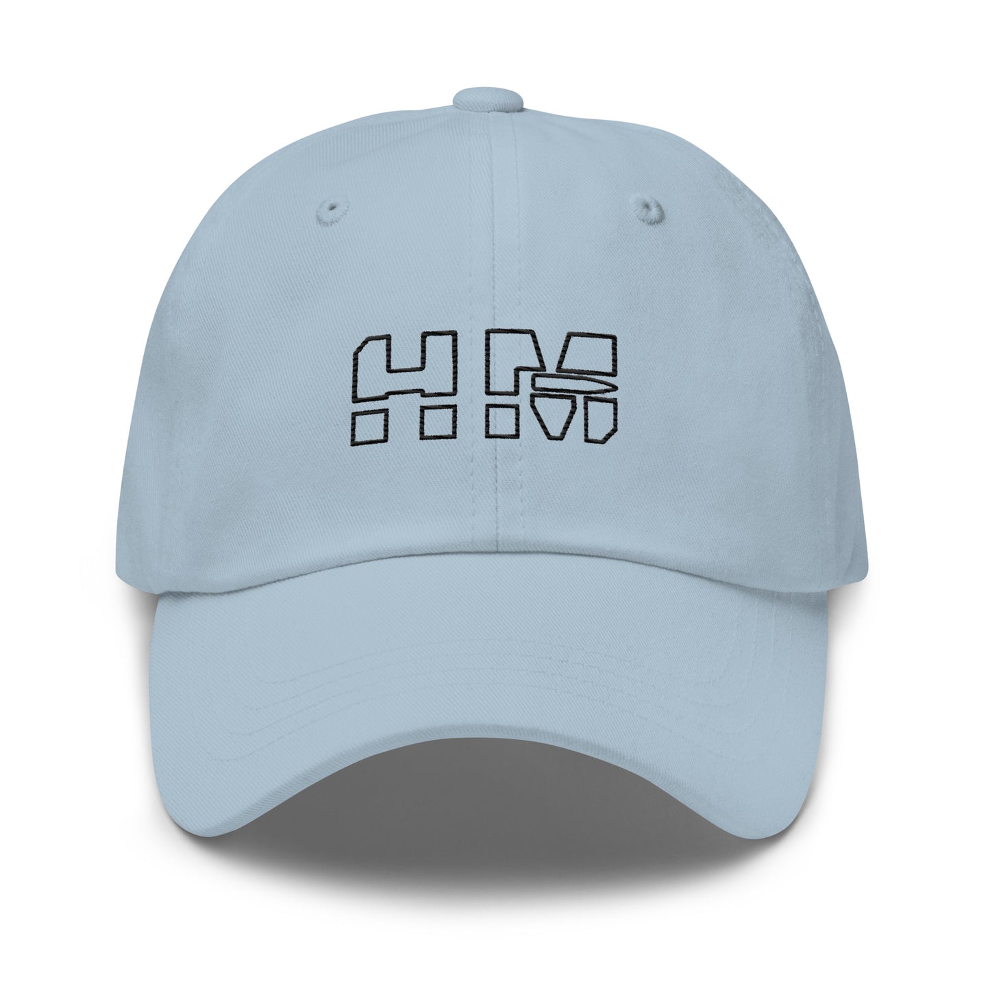 HM Classic Dad Hat