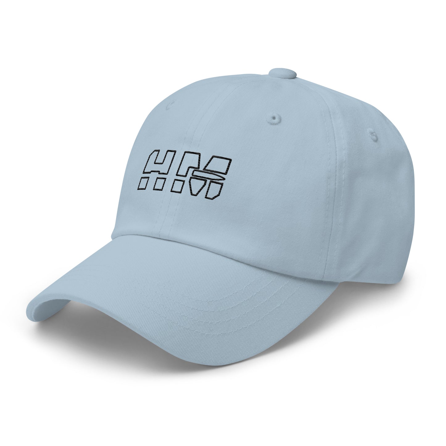 HM Classic Dad Hat