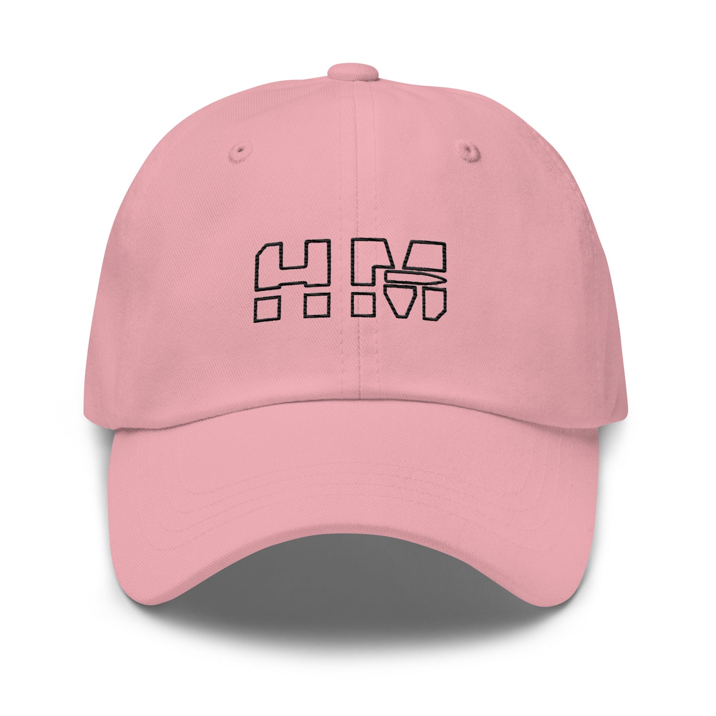 HM Classic Dad Hat