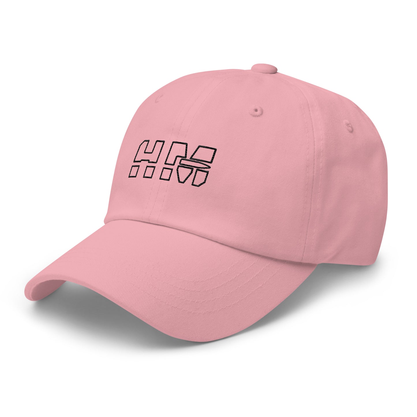 HM Classic Dad Hat