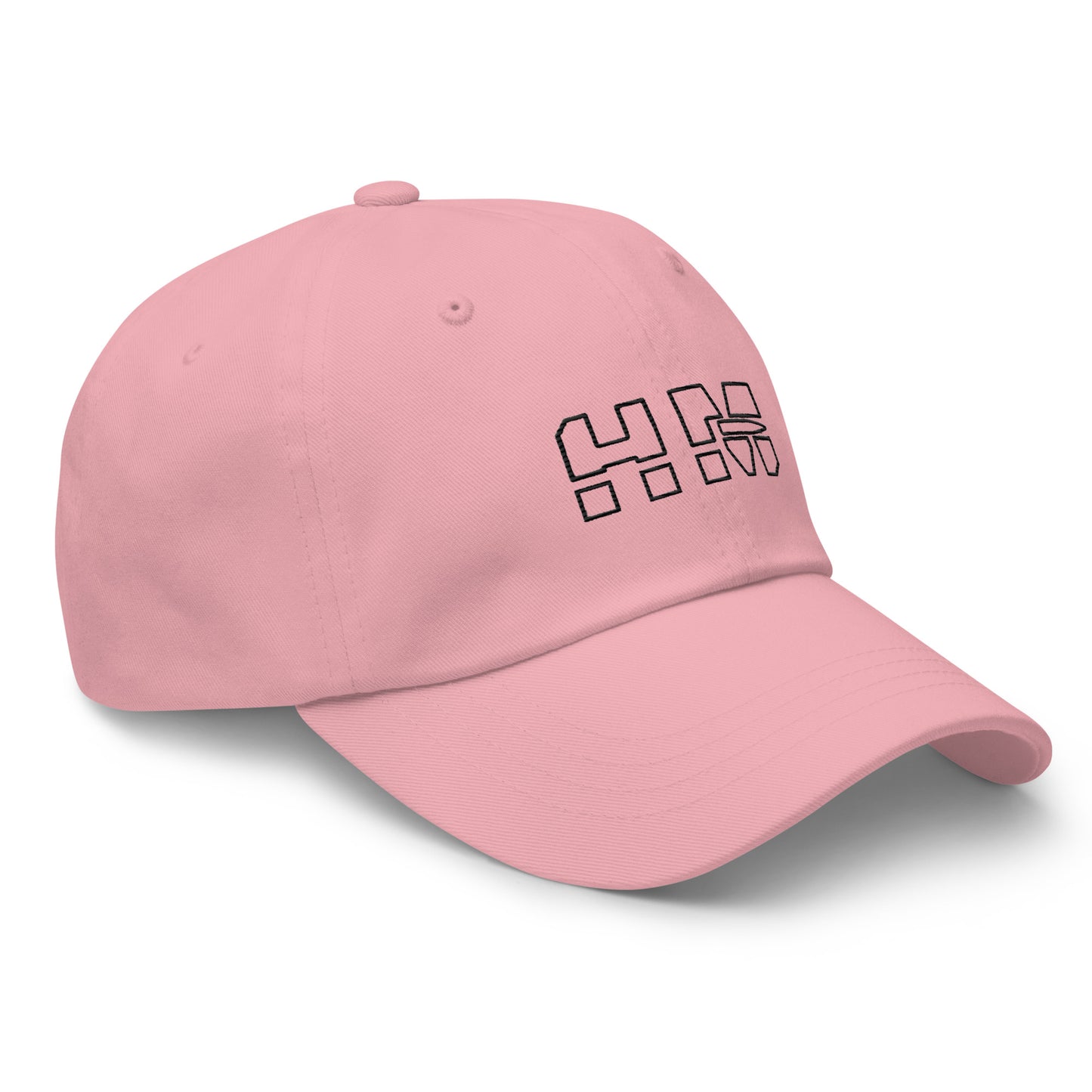 HM Classic Dad Hat