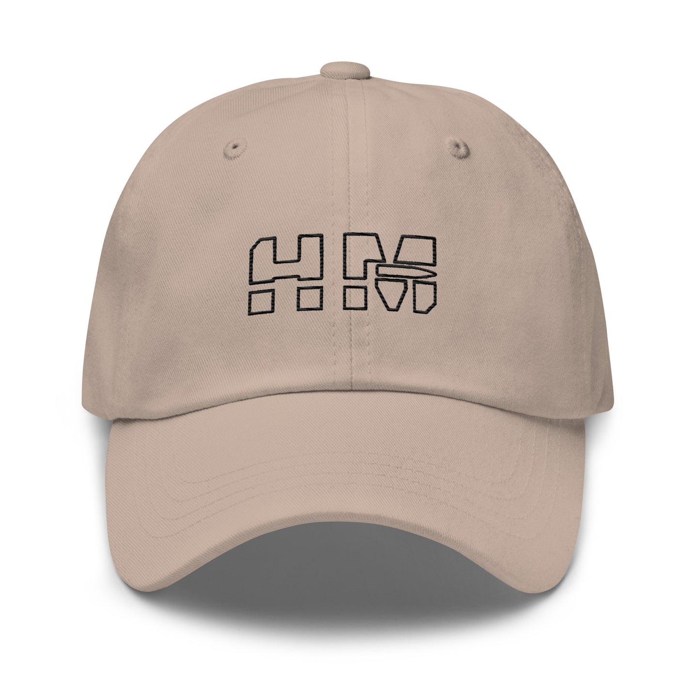 HM Classic Dad Hat