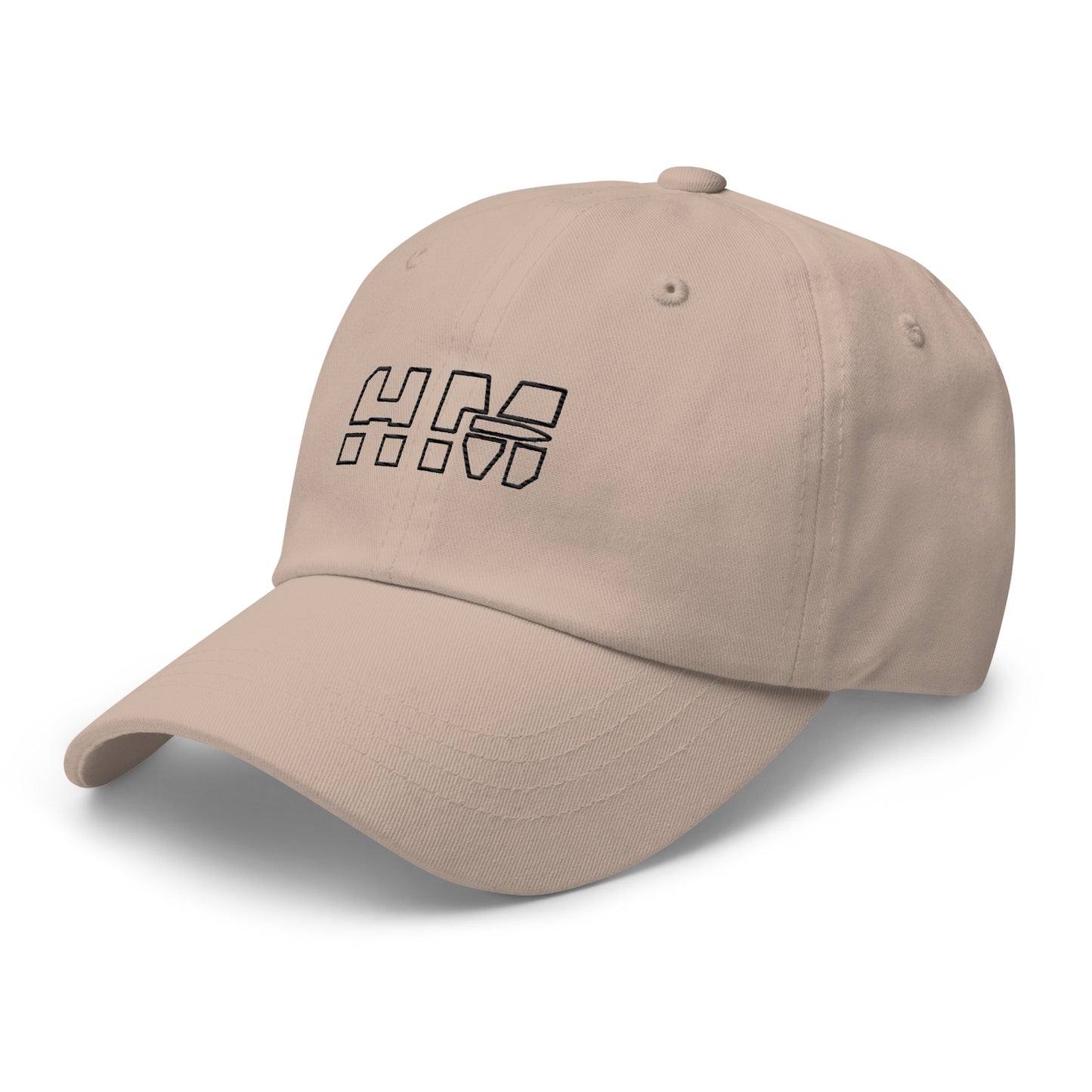 HM Classic Dad Hat