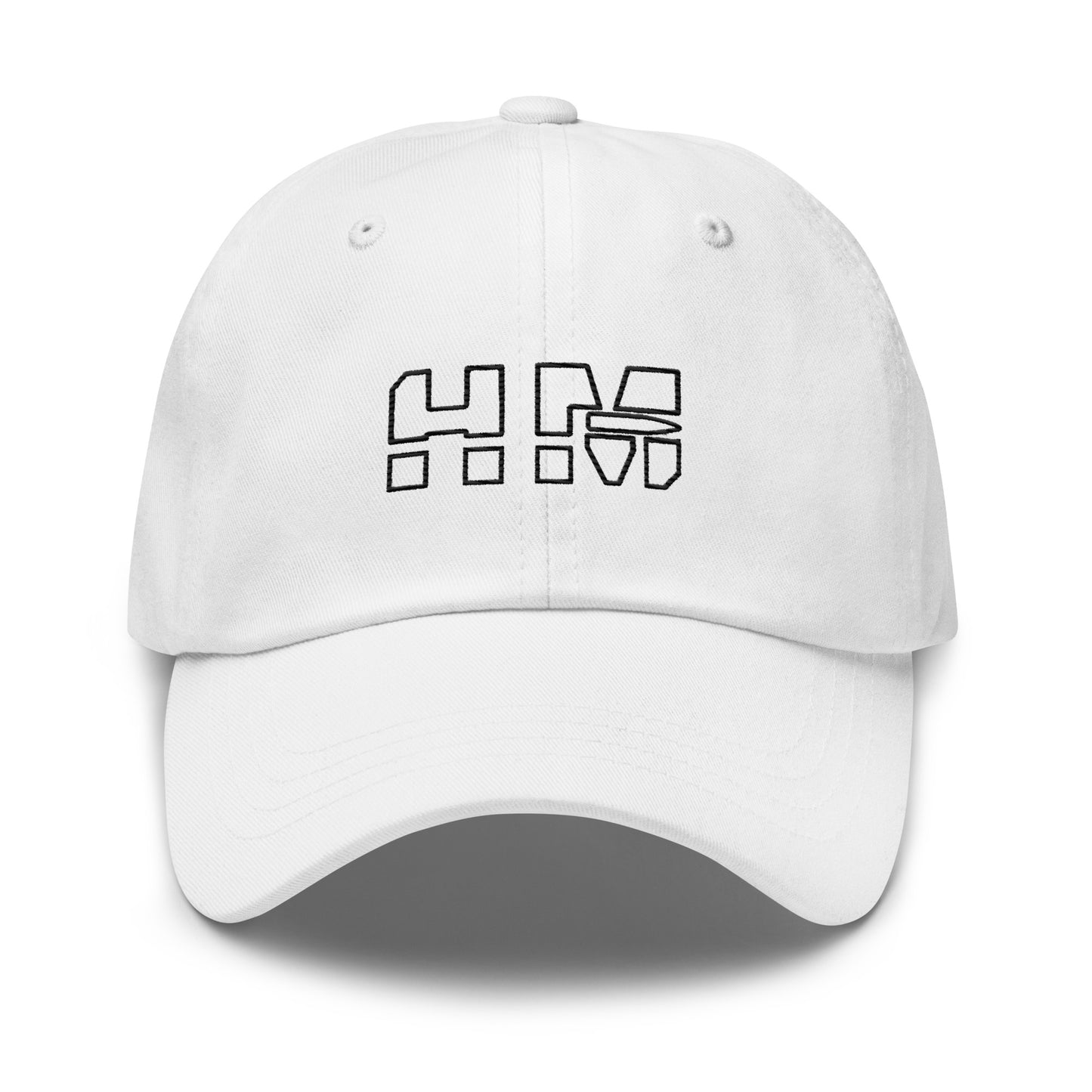 HM Classic Dad Hat
