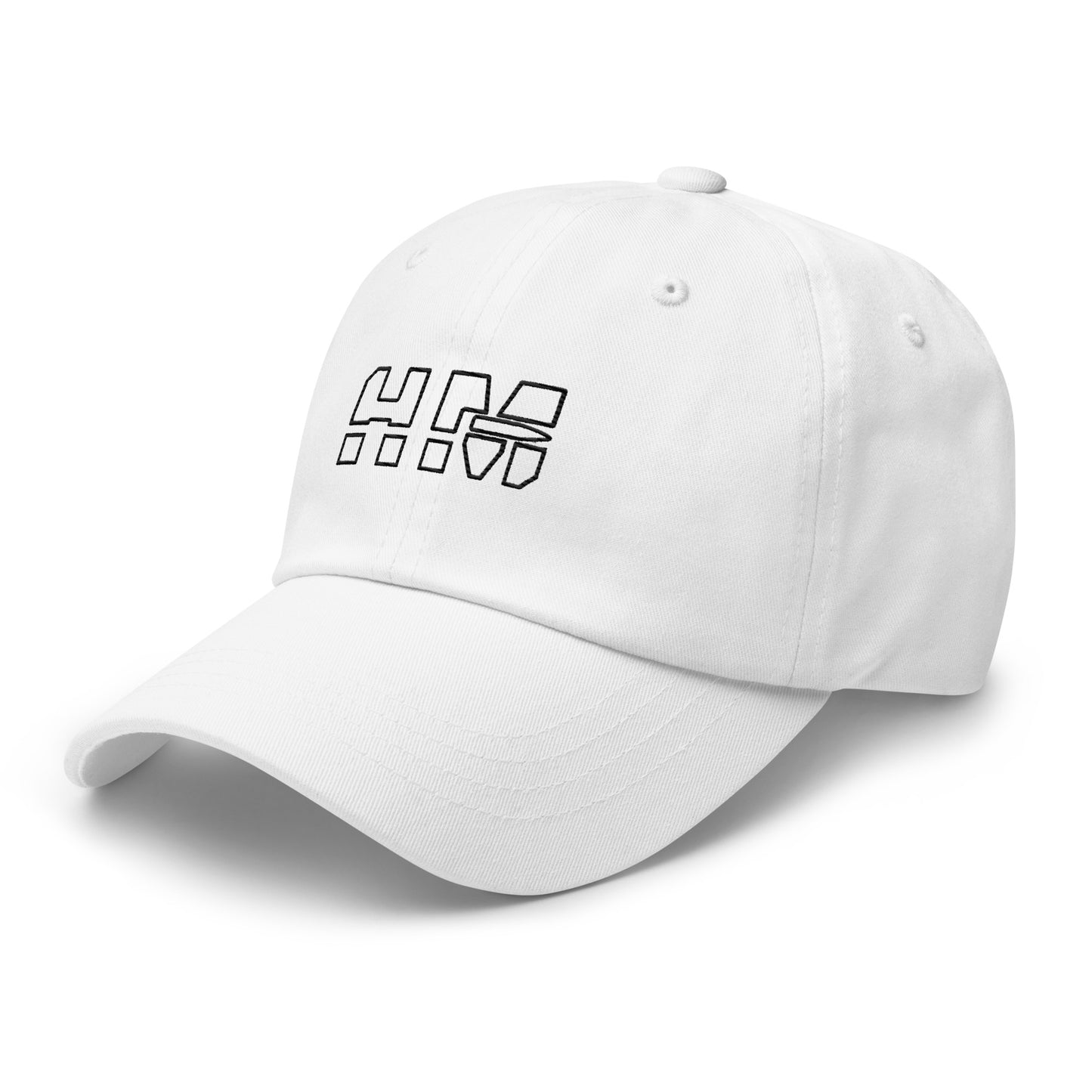 HM Classic Dad Hat