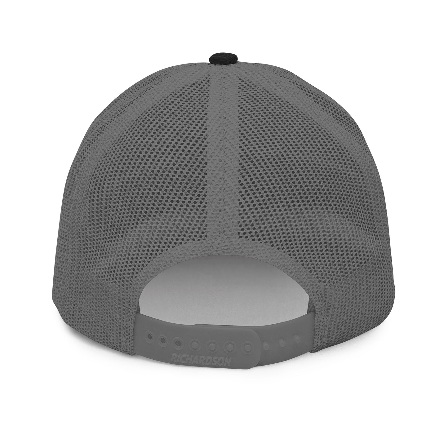 HM Snapback | Richardson 112 Hat