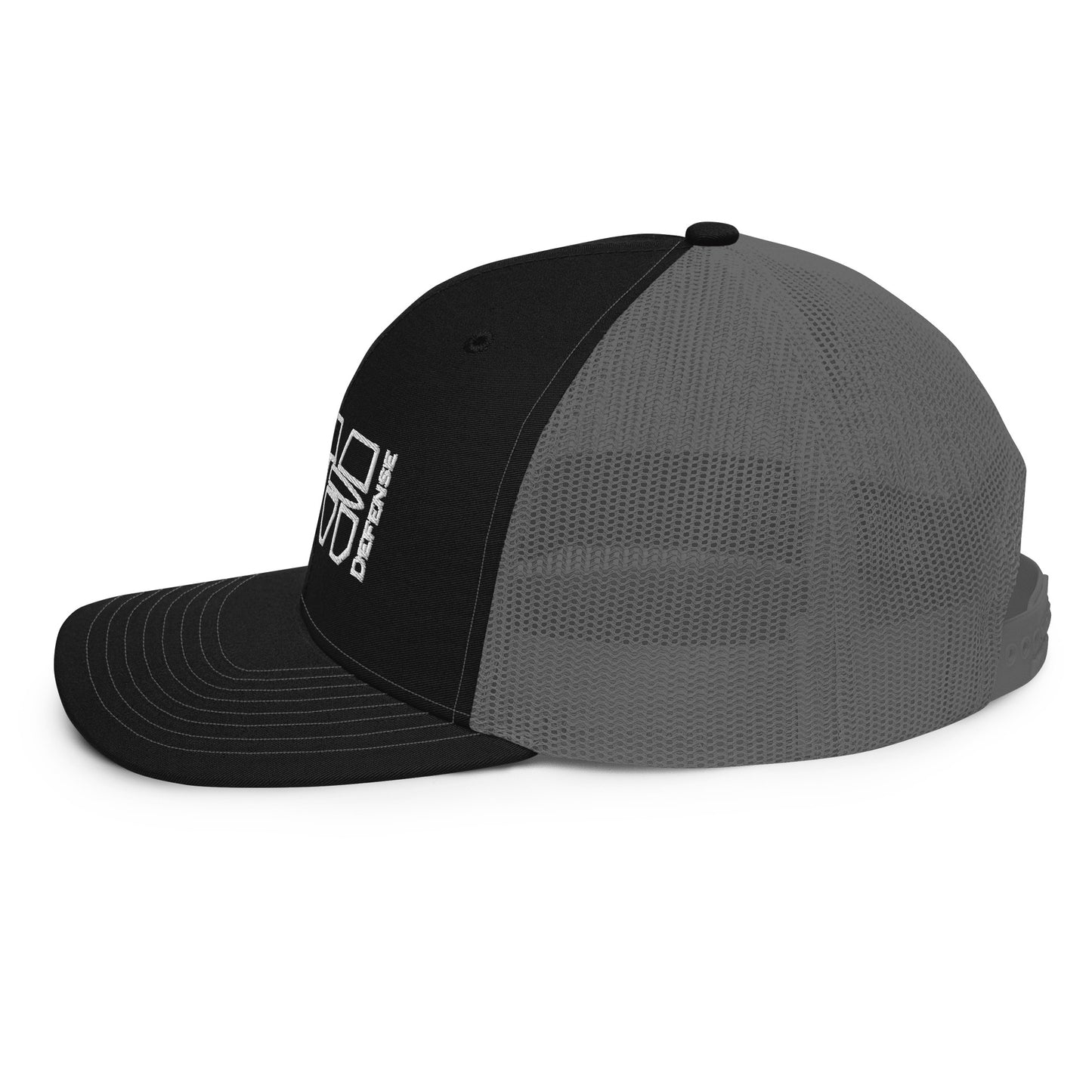 HM Snapback | Richardson 112 Hat