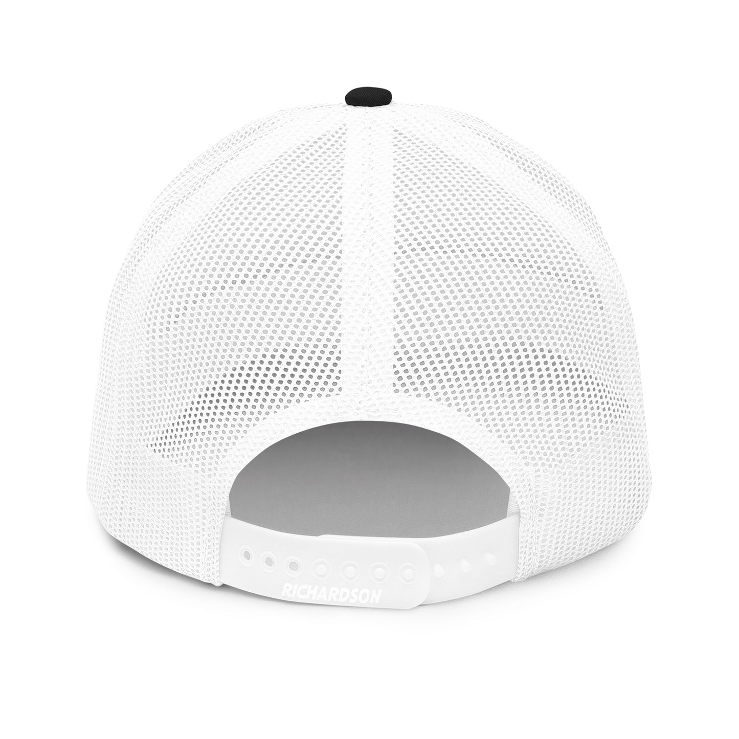 HM Snapback | Richardson 112 Hat