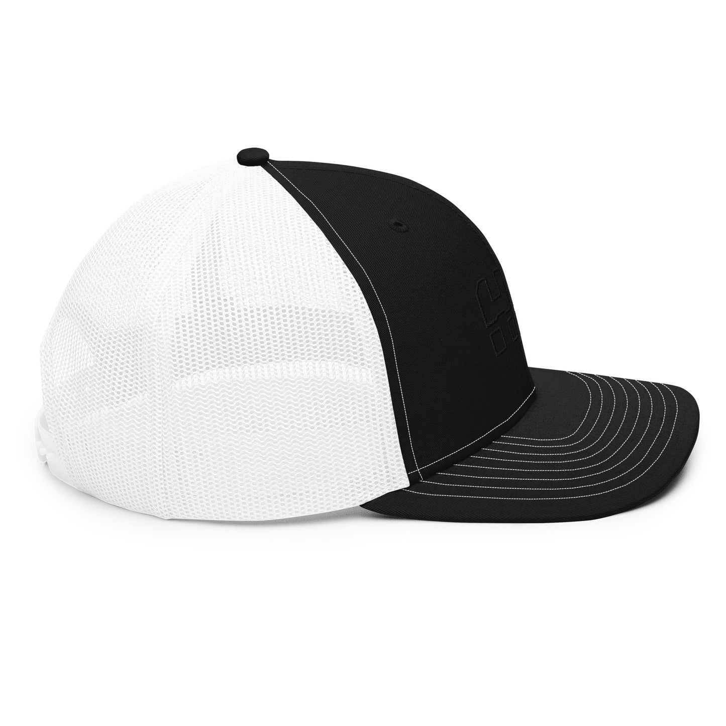 HM Snapback | Richardson 112 Hat