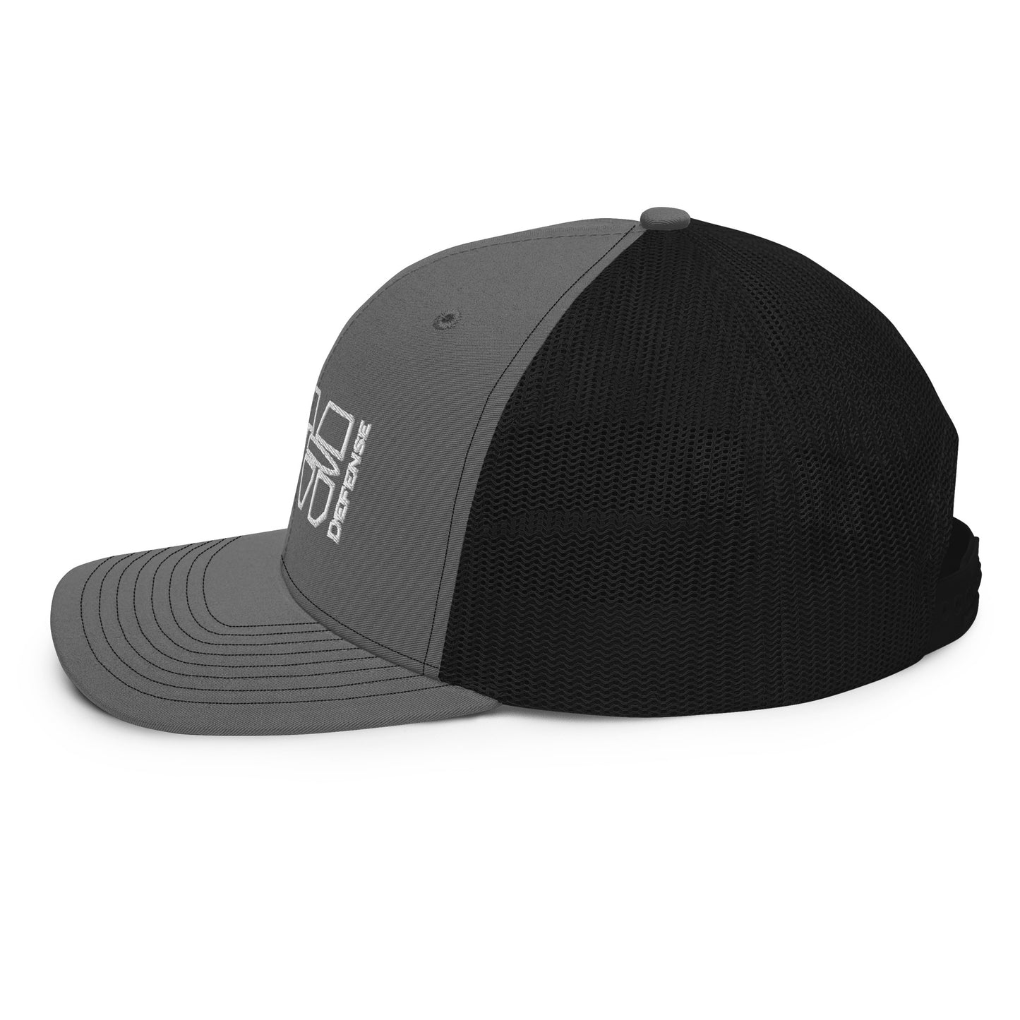 HM Snapback | Richardson 112 Hat