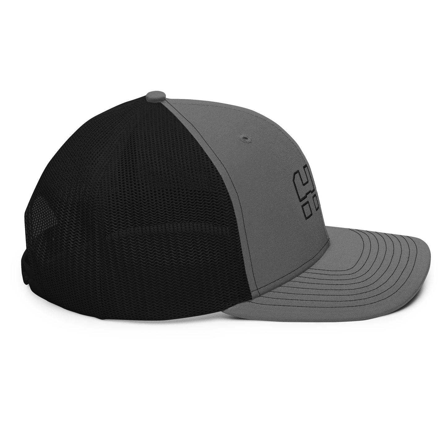 HM Snapback | Richardson 112 Hat