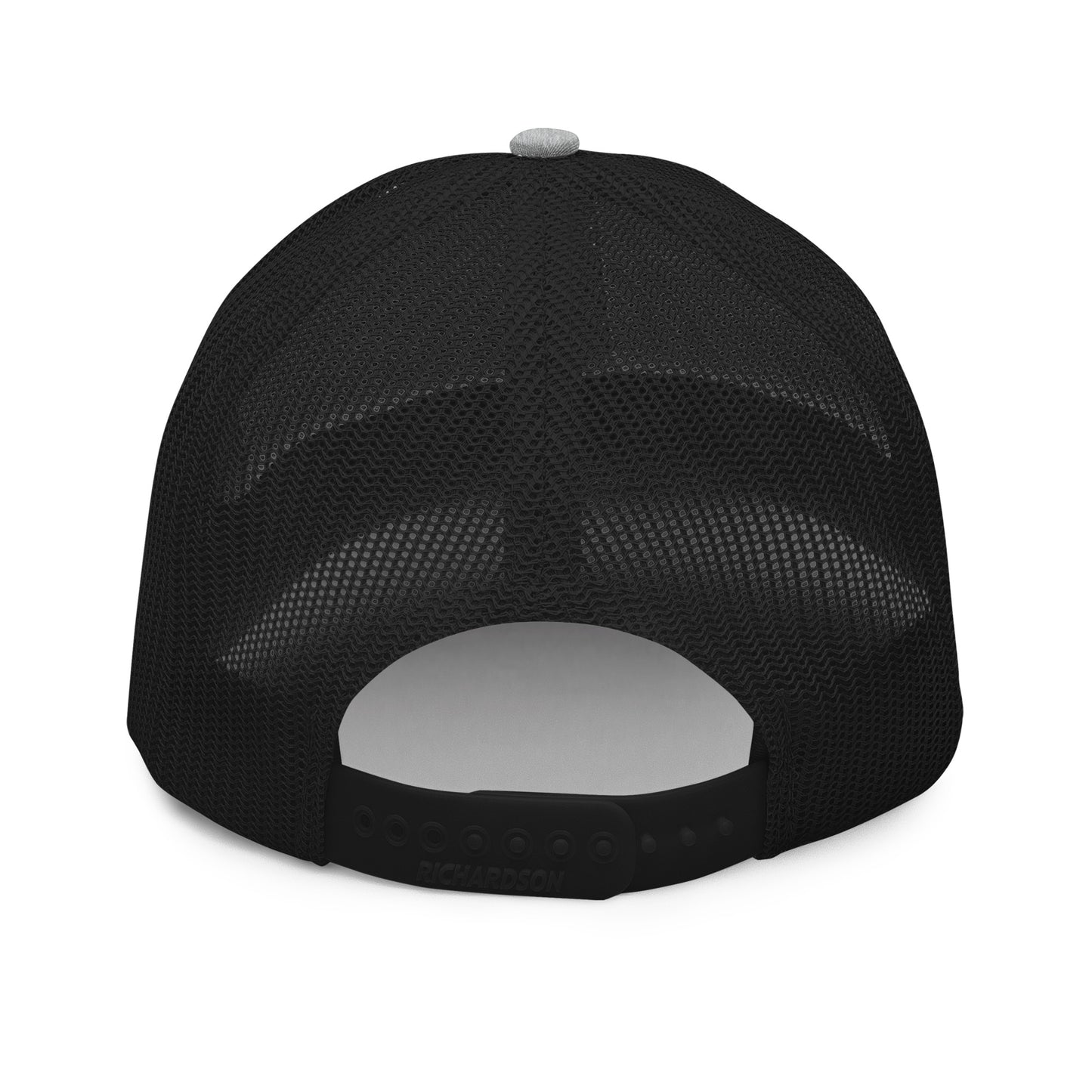 HM Snapback | Richardson 112 Hat