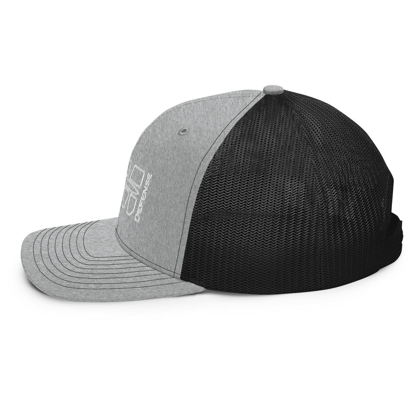 HM Snapback | Richardson 112 Hat