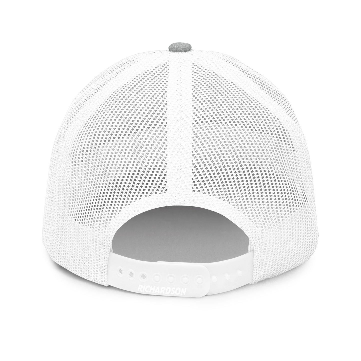 HM Snapback | Richardson 112 Hat