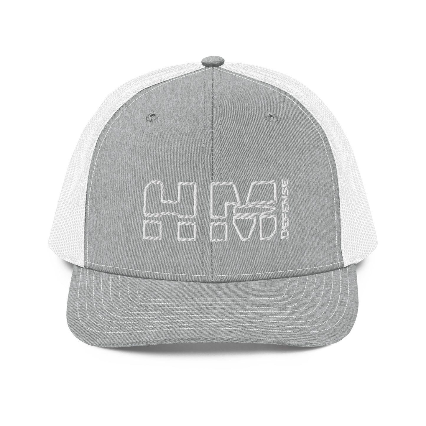 HM Snapback | Richardson 112 Hat