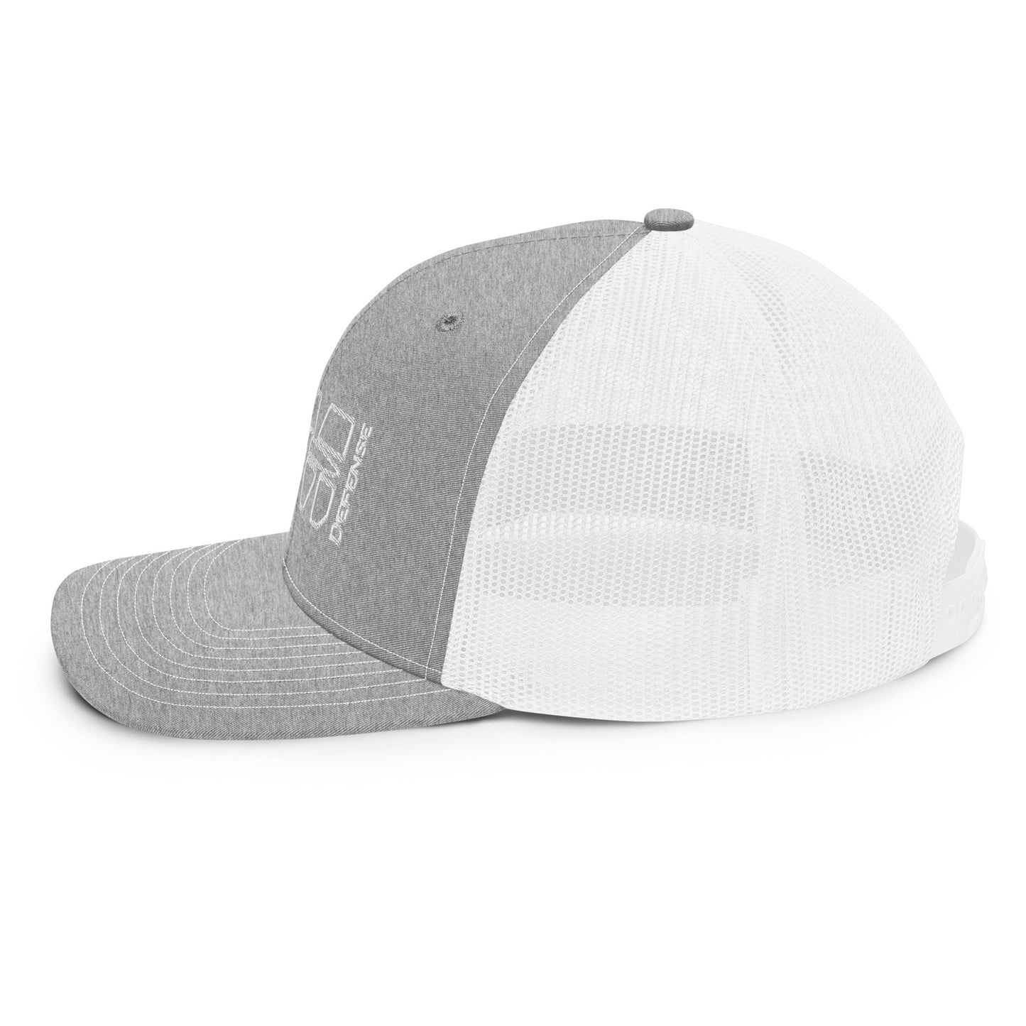 HM Snapback | Richardson 112 Hat