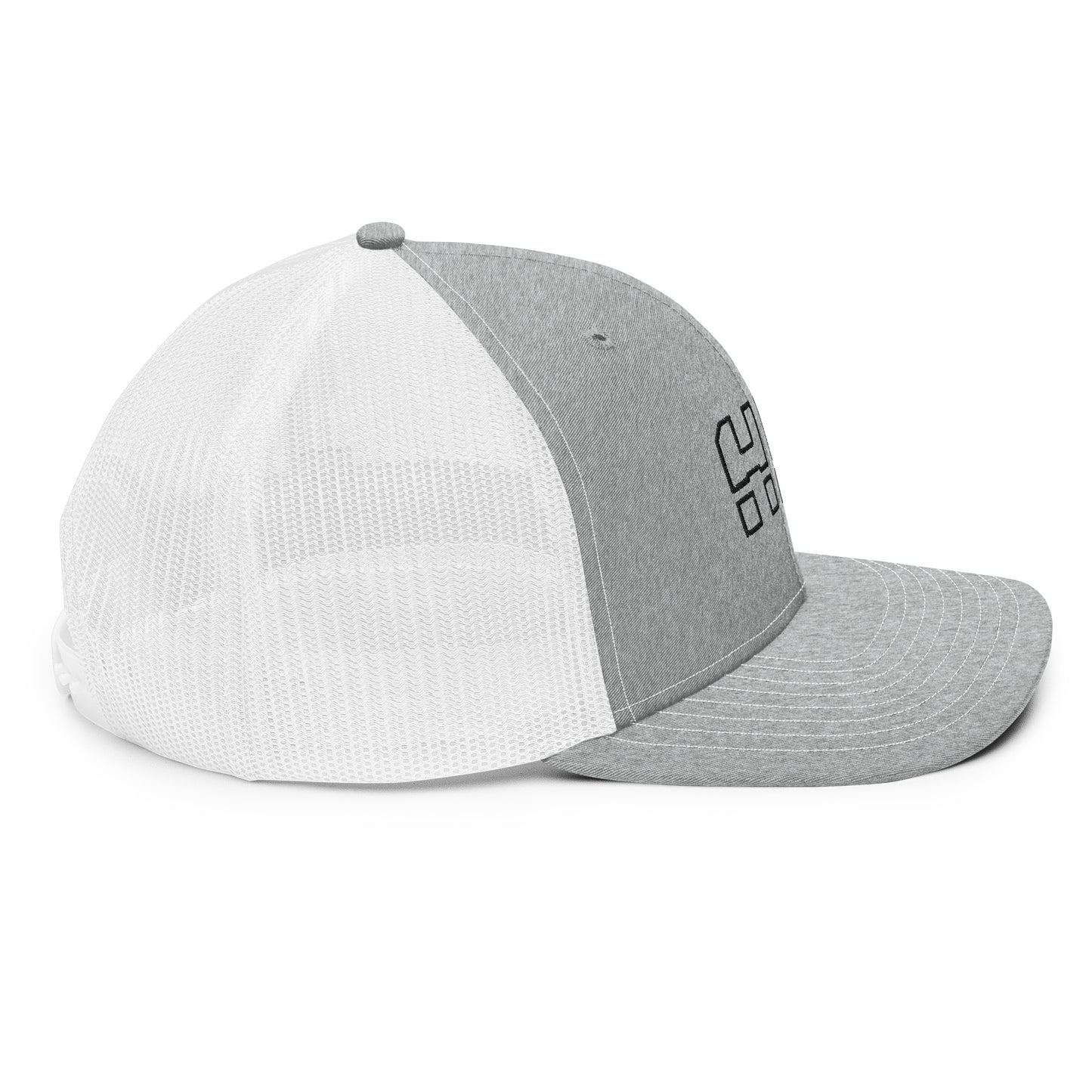 HM Snapback | Richardson 112 Hat