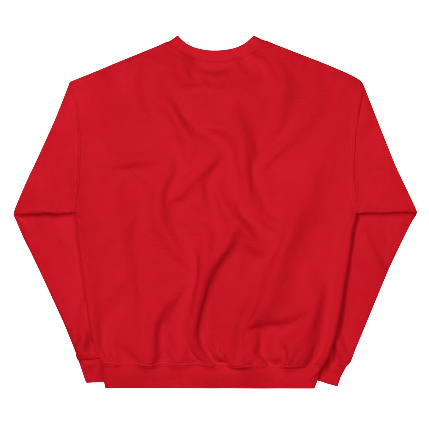 HM50B - Land of the Free - Crewneck Sweatshirt