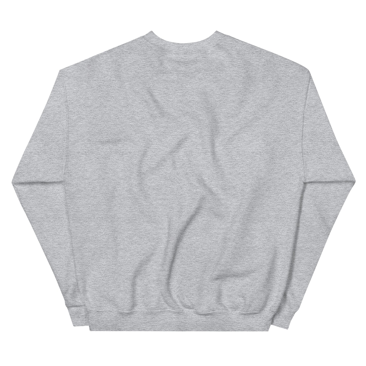 HM50B - Land of the Free - Crewneck Sweatshirt