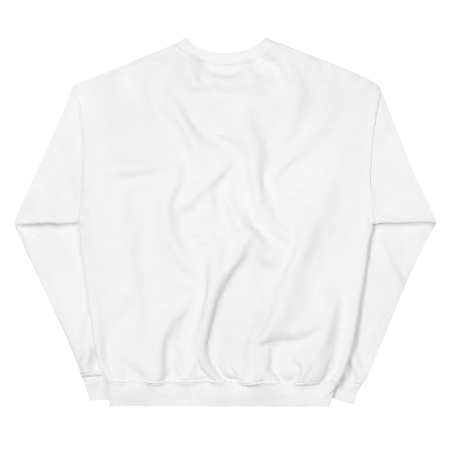 HM50B - Land of the Free - Crewneck Sweatshirt
