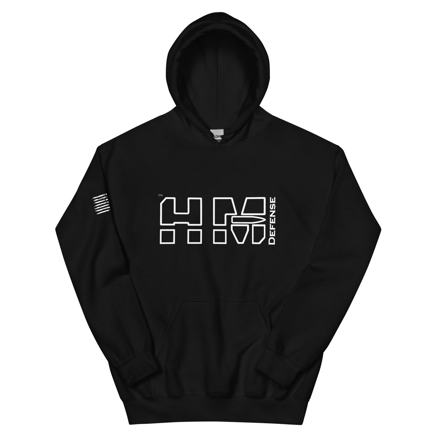 HM Hoodie