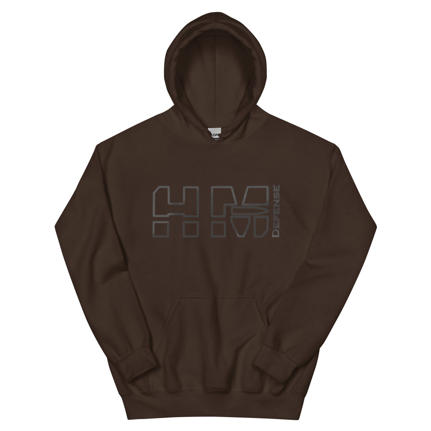HM Hoodie