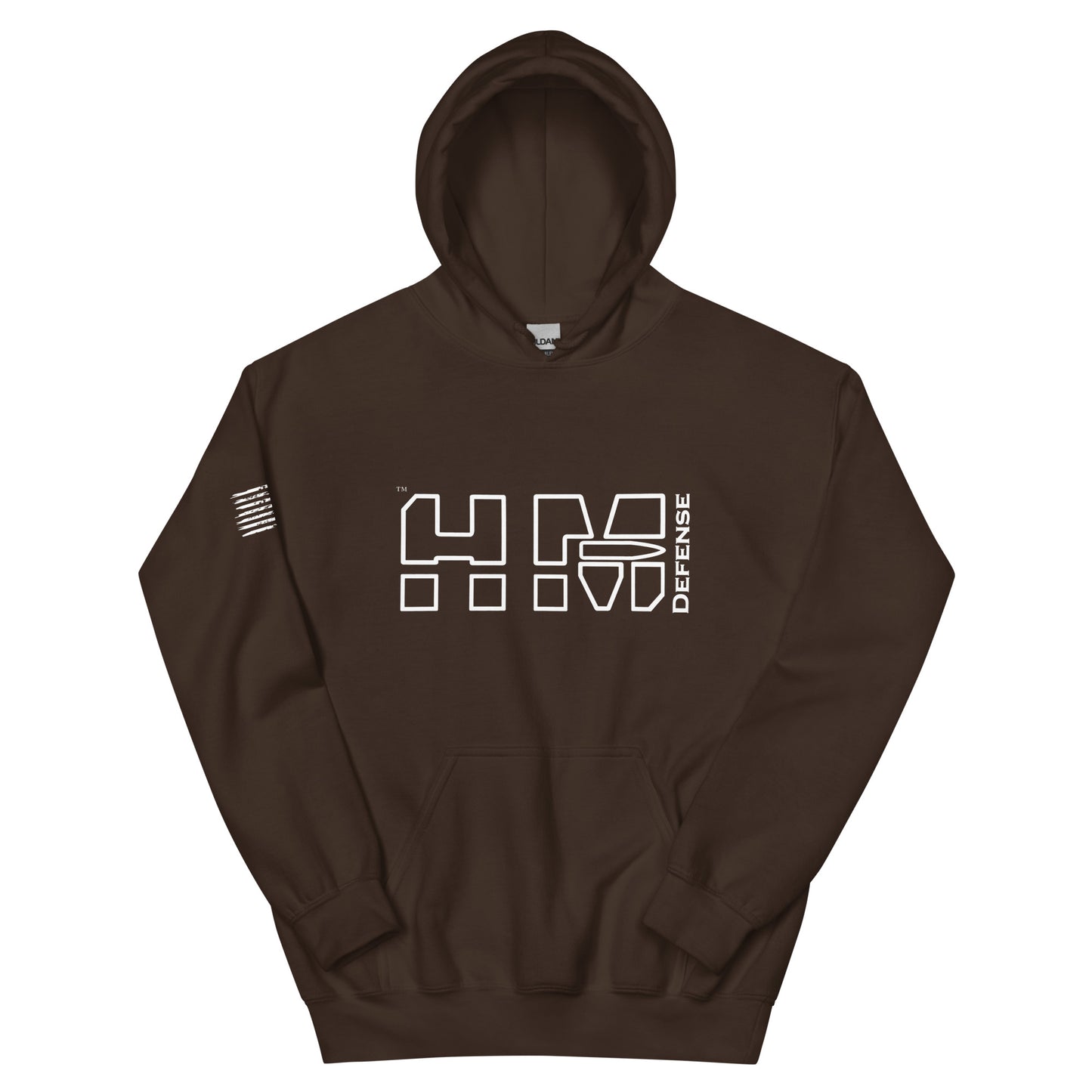 HM Hoodie