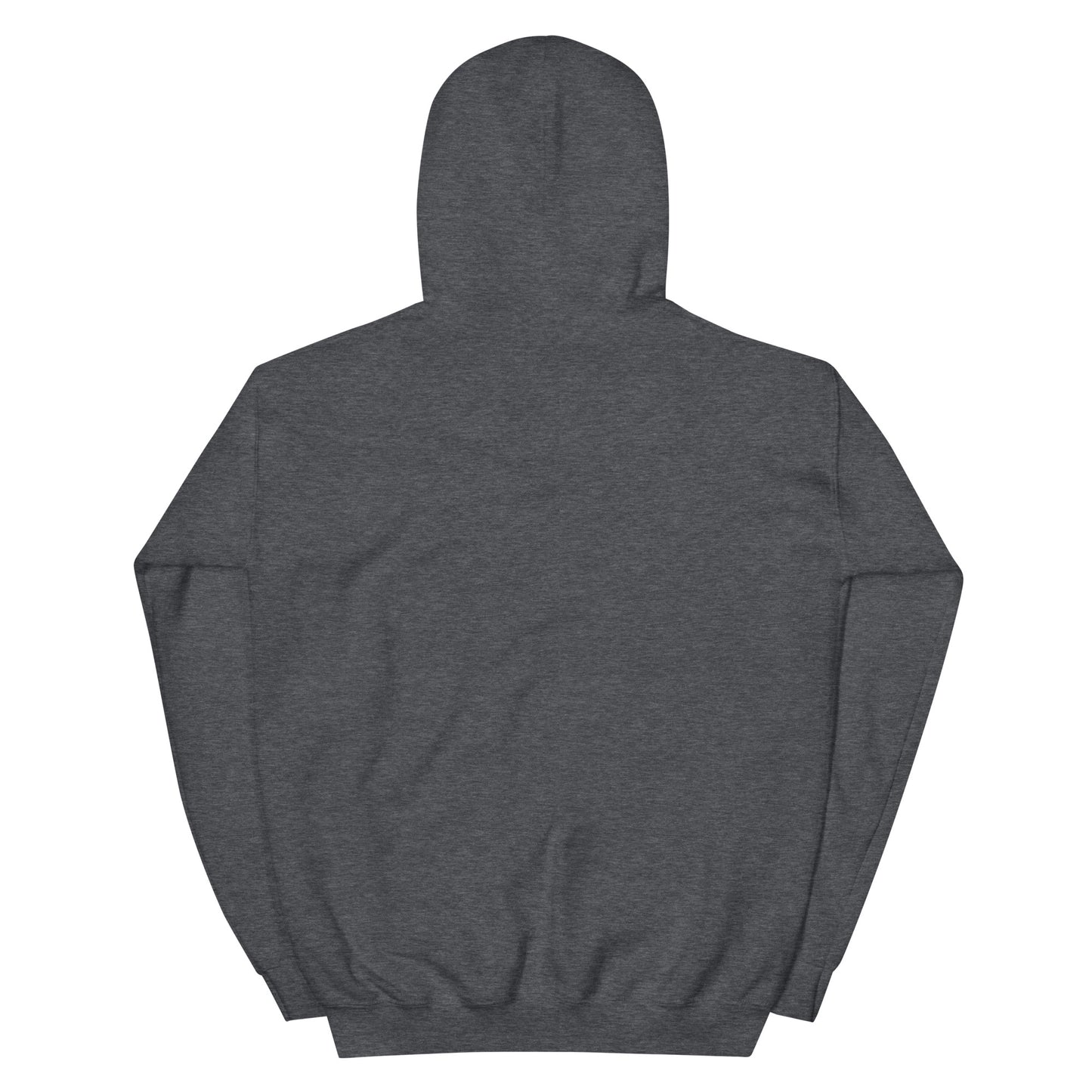 HM50B - Land of the Free - Hoodie