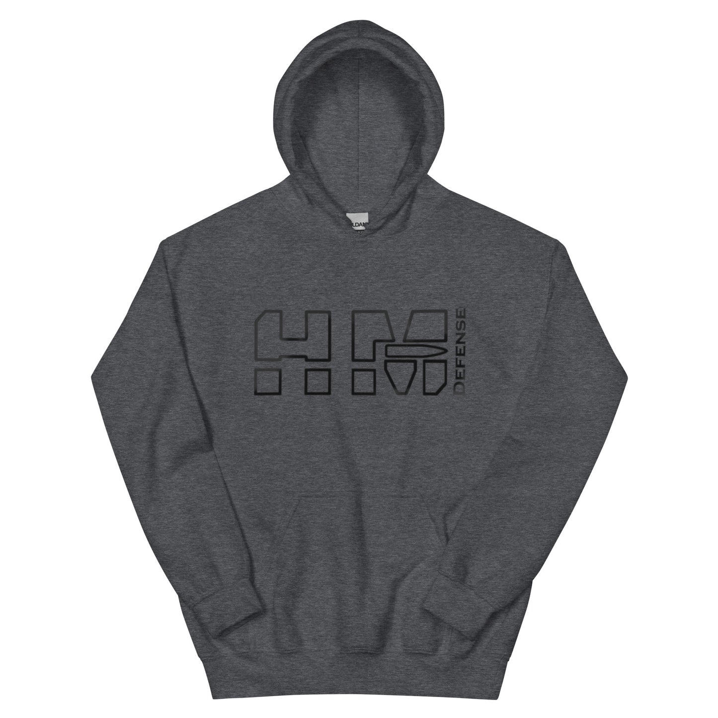 HM Hoodie