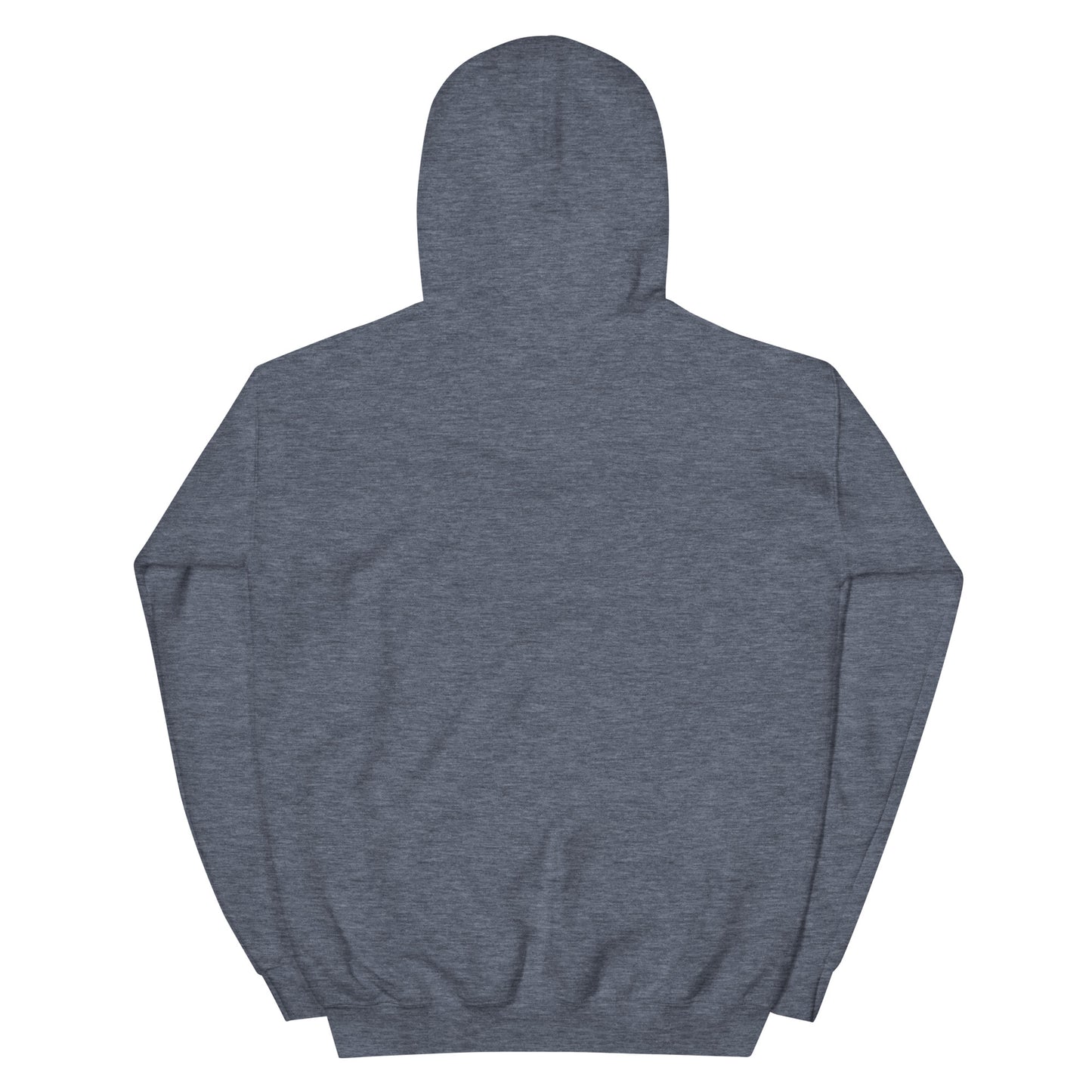 HM50B - Land of the Free - Hoodie