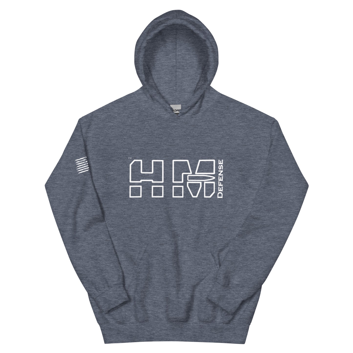 HM Hoodie