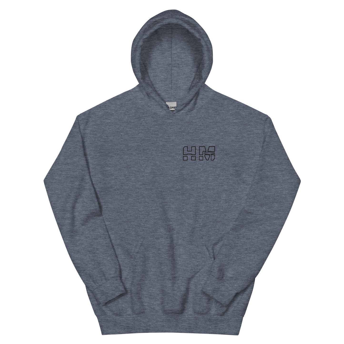 No Place Like Home | Hoodie