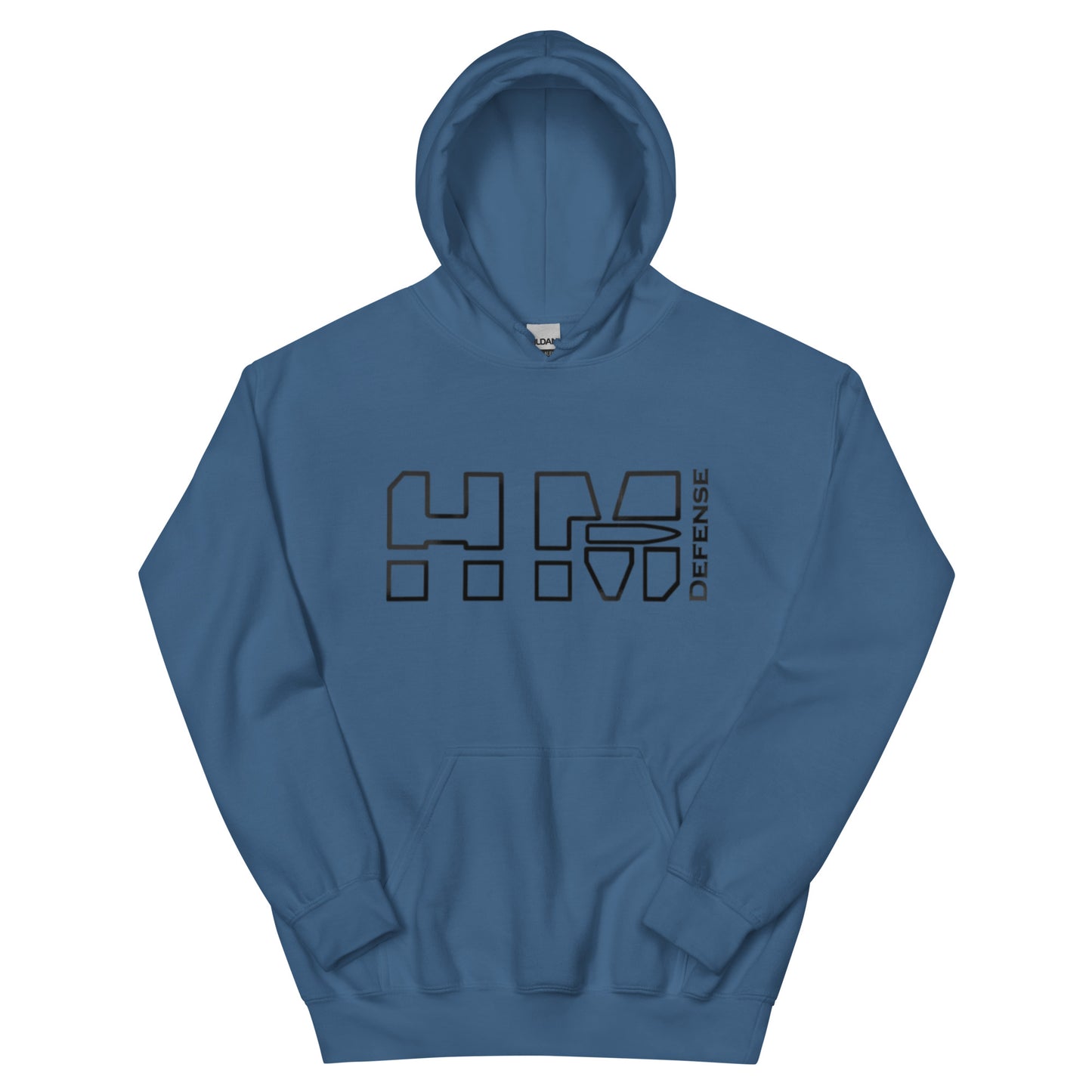 HM Hoodie