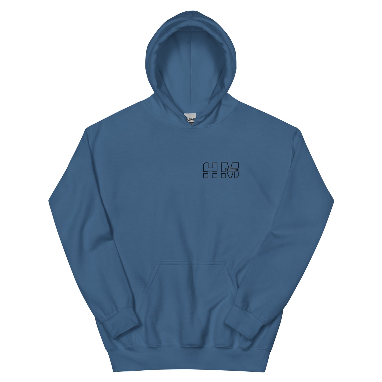No Place Like Home | Hoodie