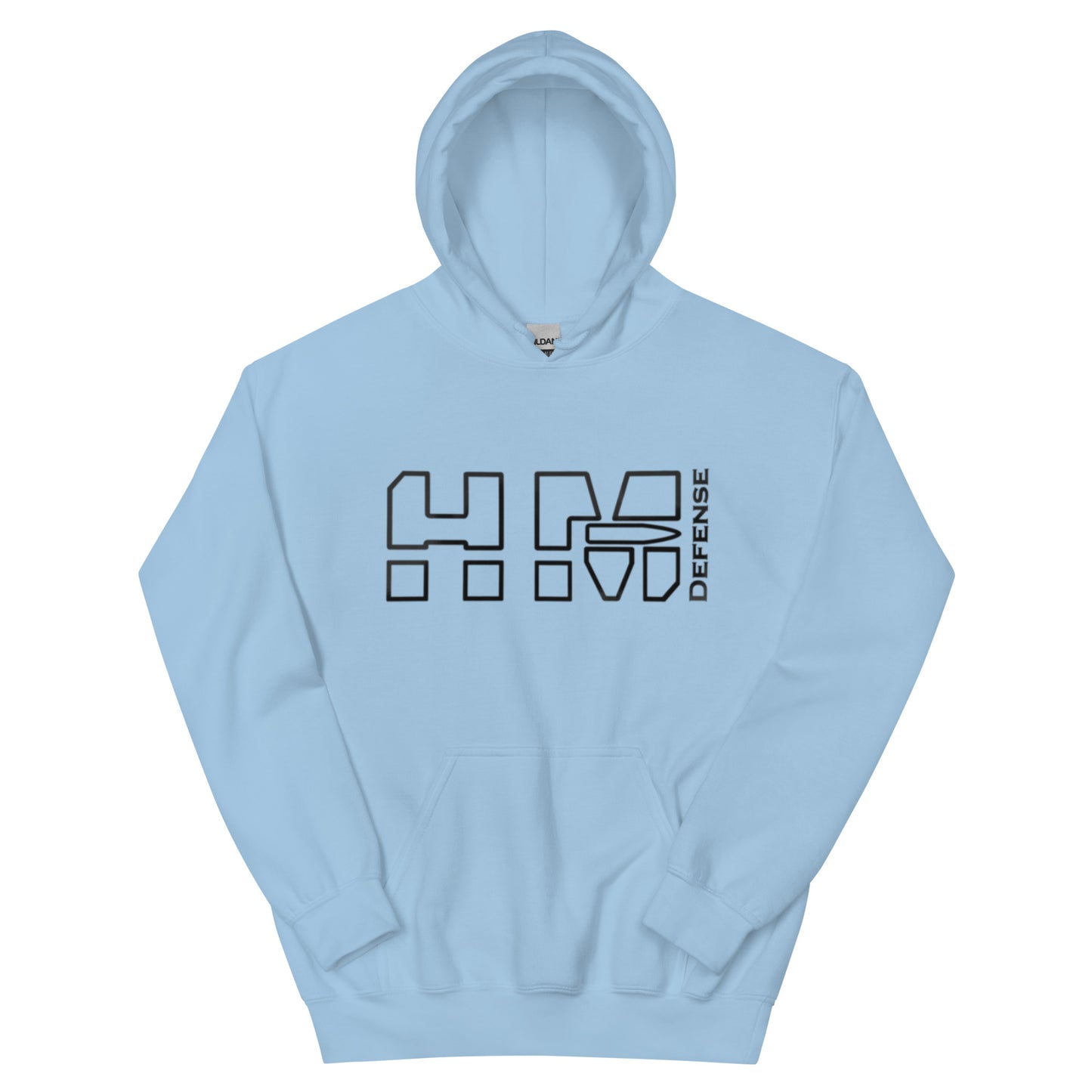 HM Hoodie