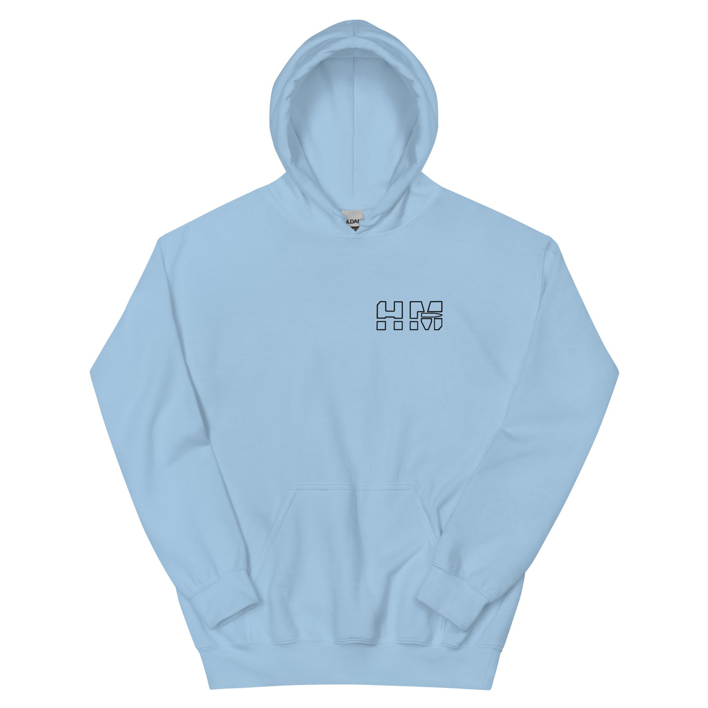 No Place Like Home | Hoodie
