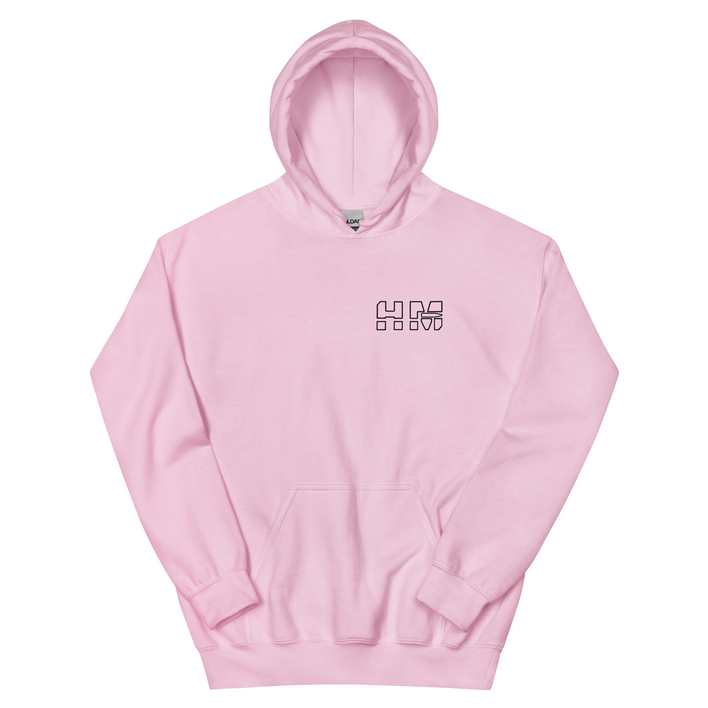 No Place Like Home | Hoodie