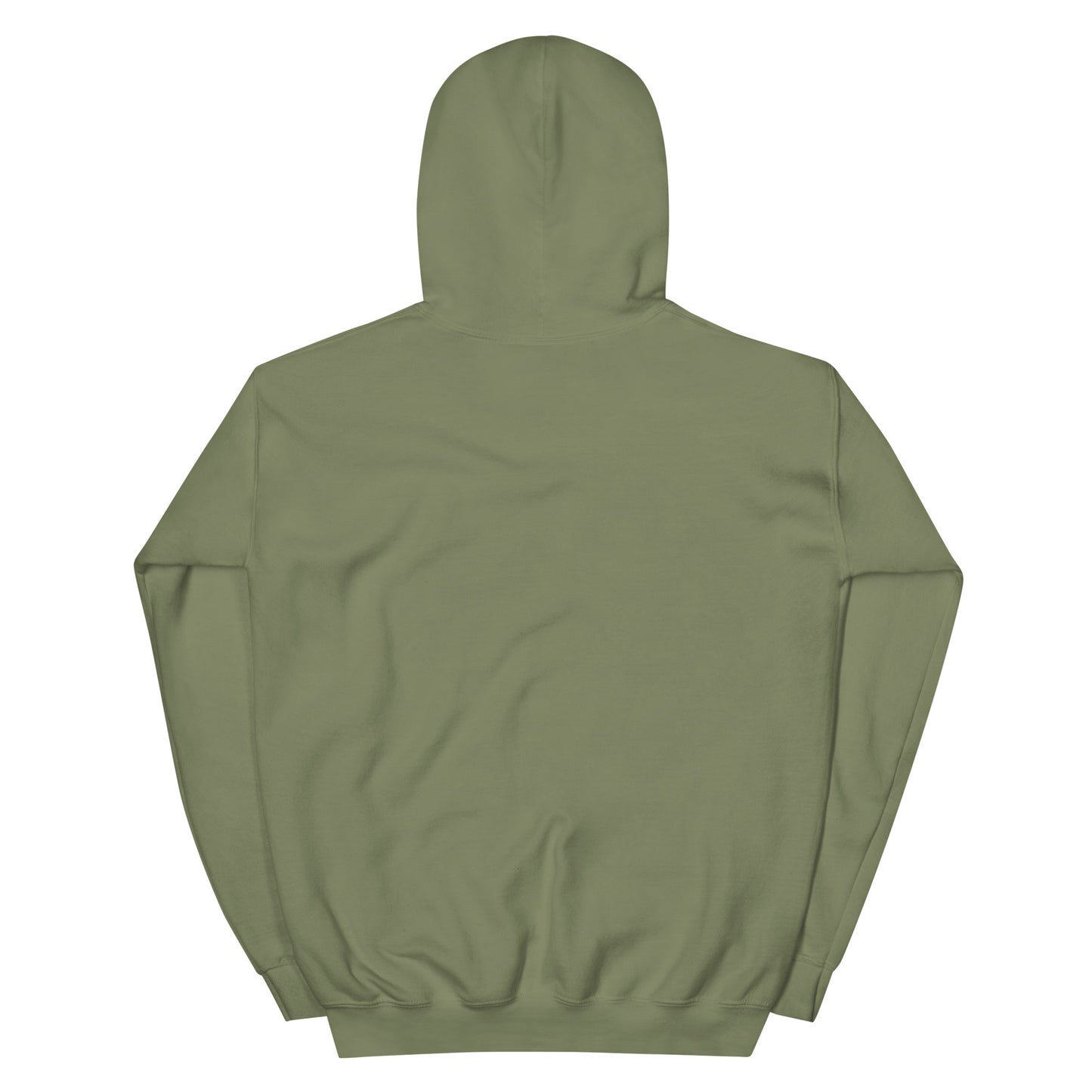 HM50B - Land of the Free - Hoodie