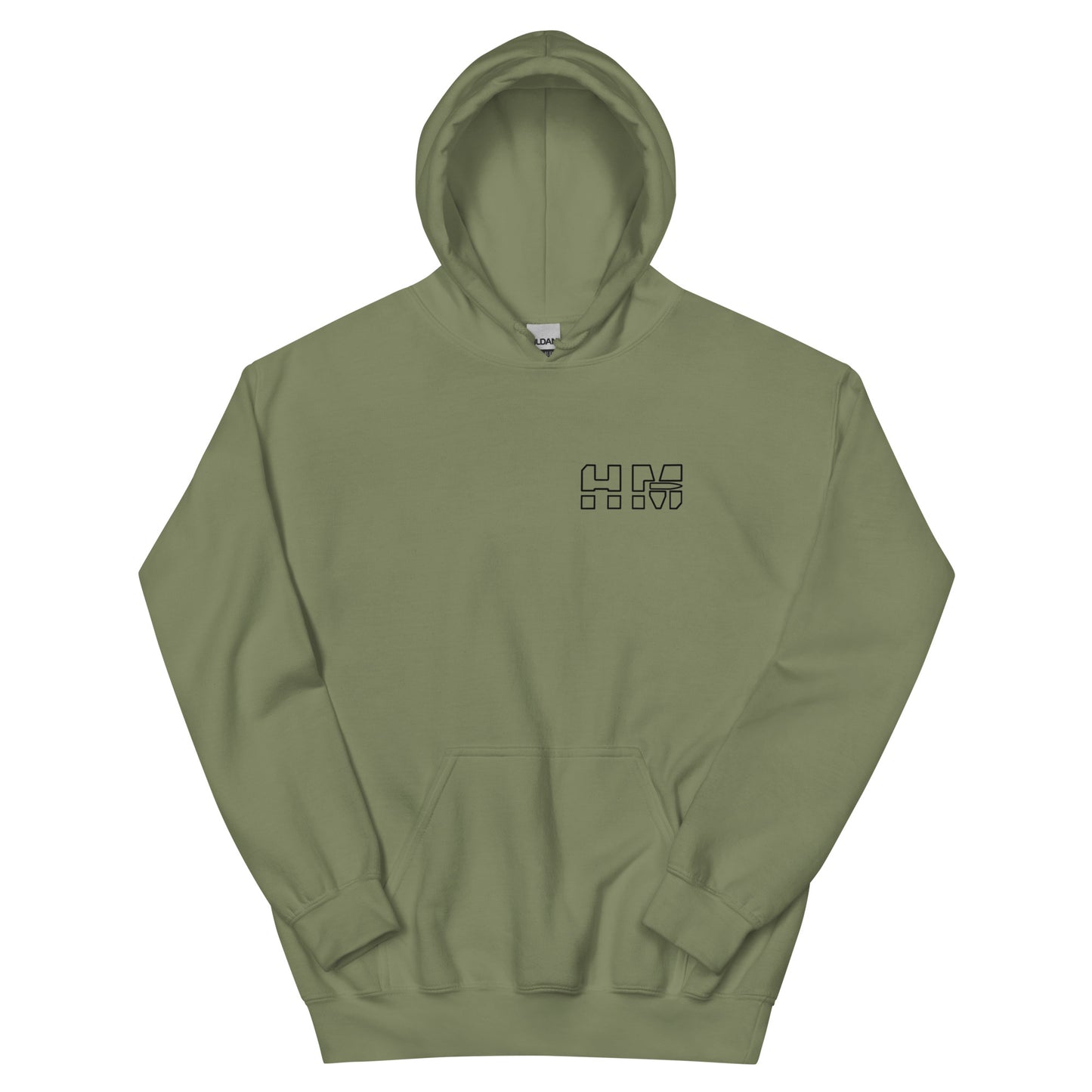No Place Like Home | Hoodie