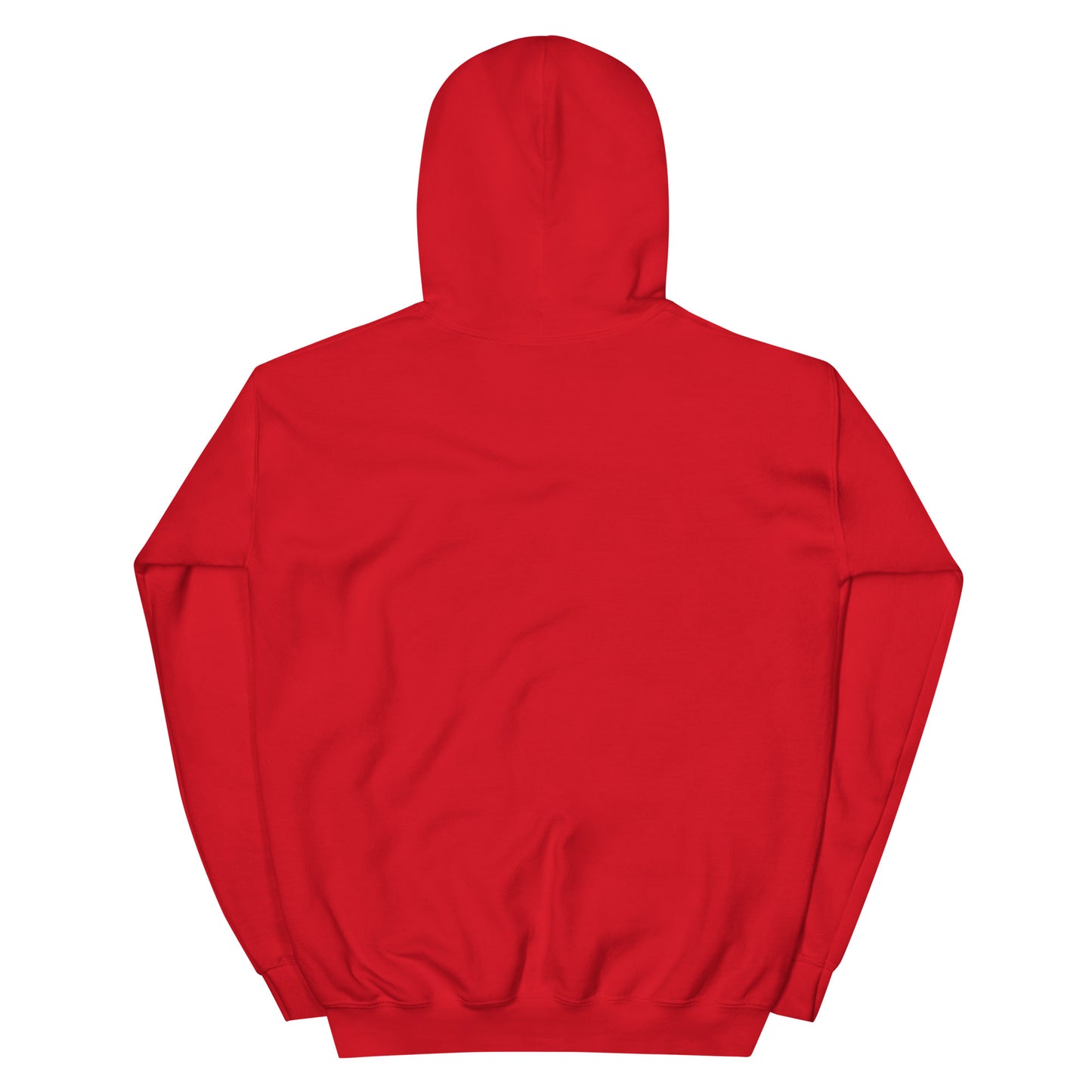 HM50B - Land of the Free - Hoodie