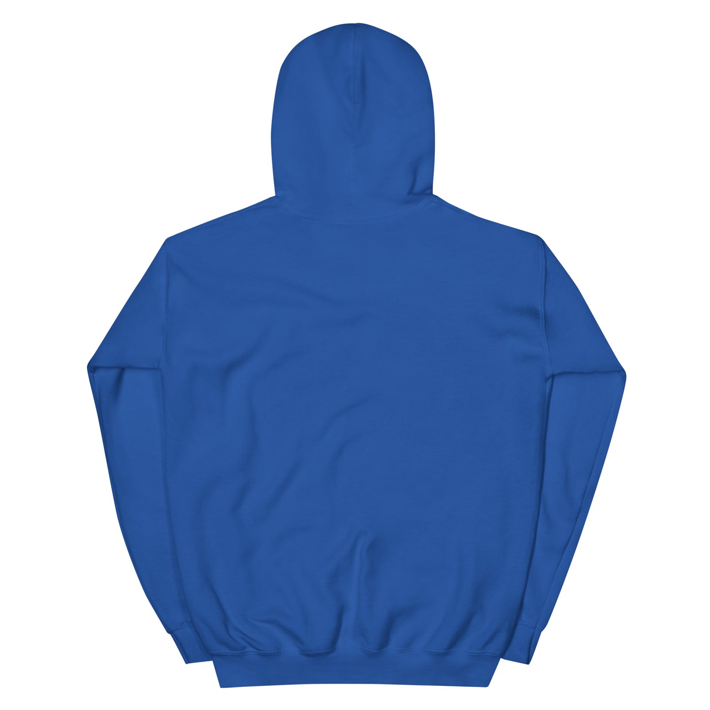 HM50B - Land of the Free - Hoodie