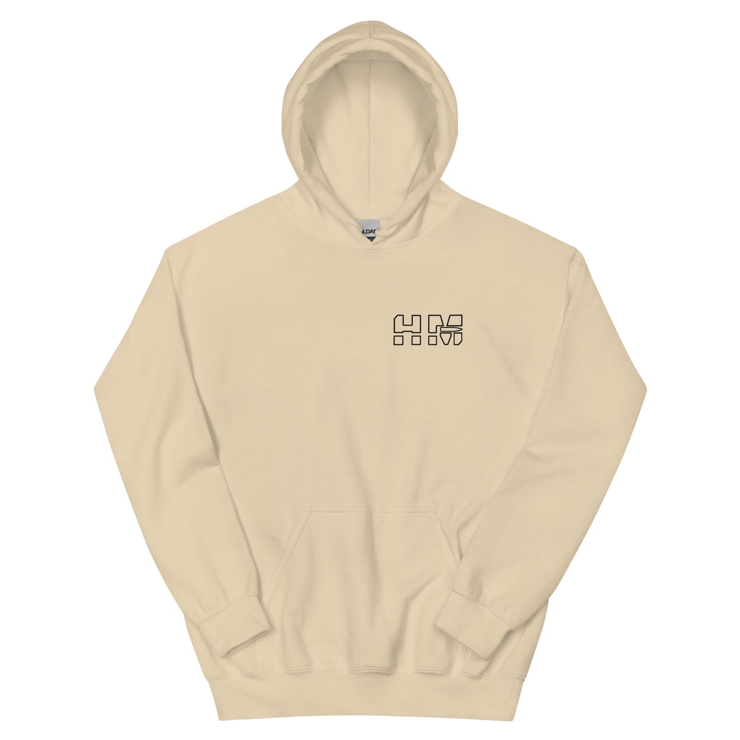 No Place Like Home | Hoodie