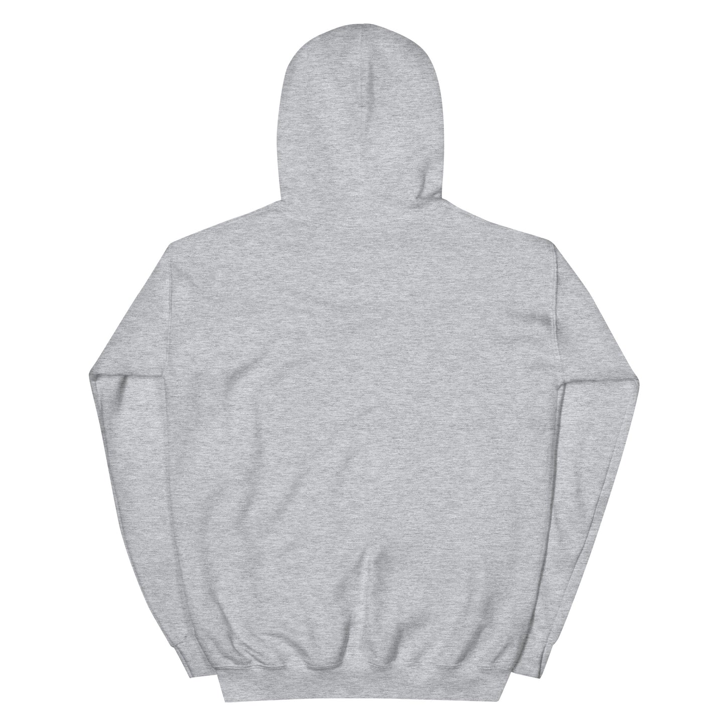 HM50B - Land of the Free - Hoodie