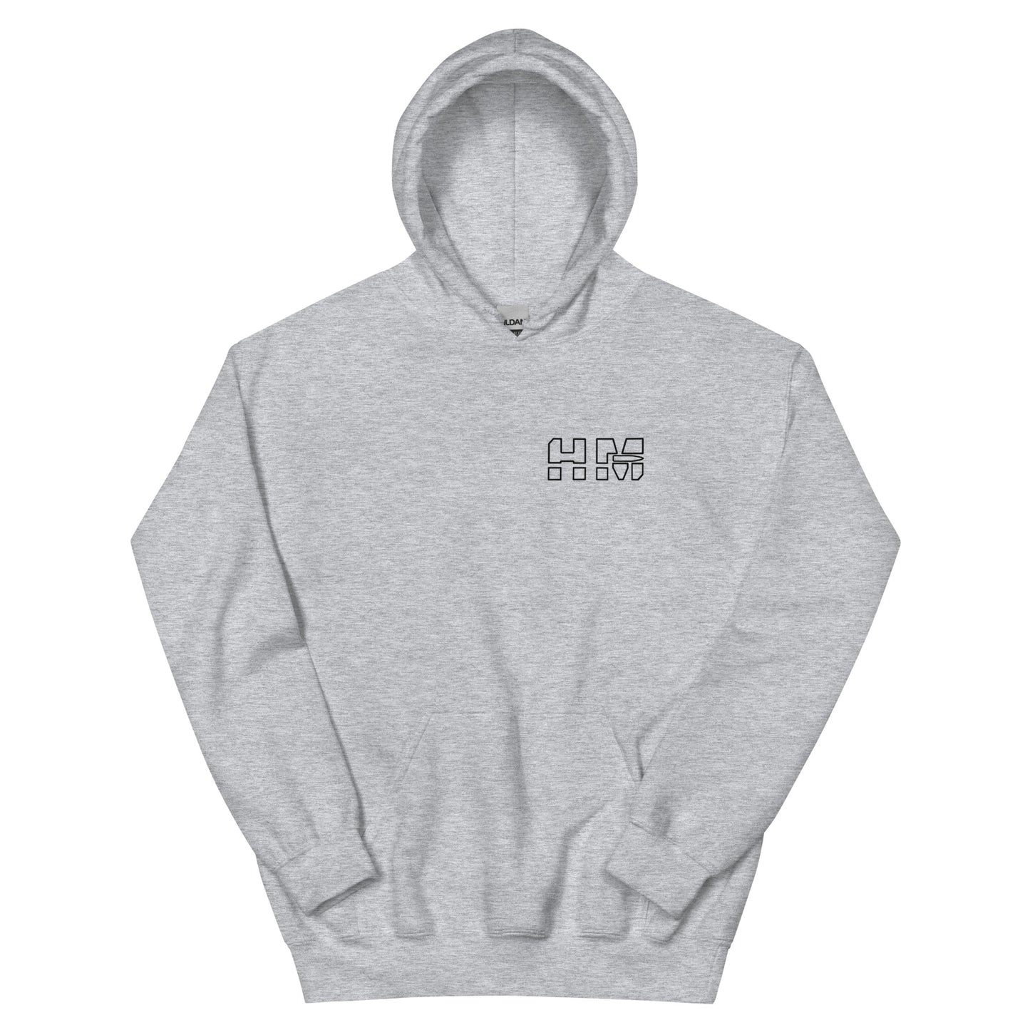 No Place Like Home | Hoodie