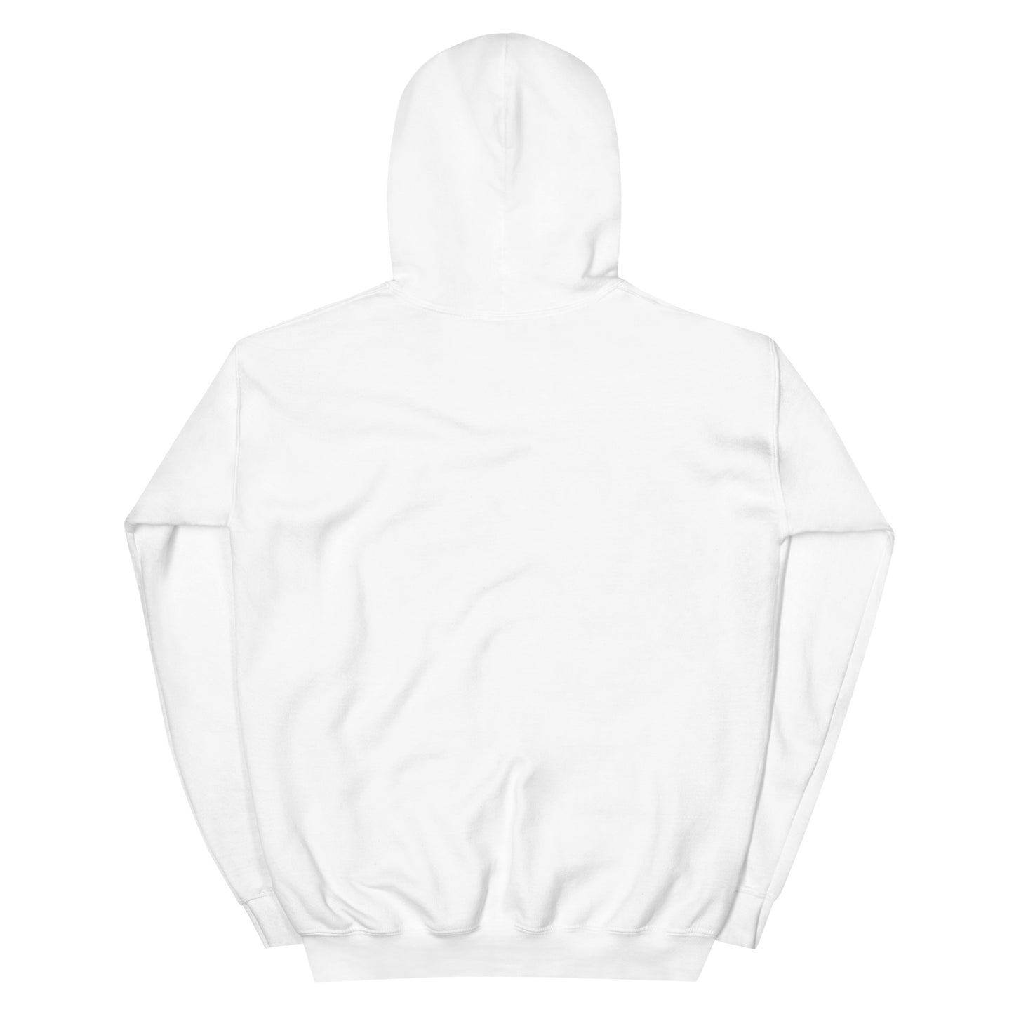 HM50B - Land of the Free - Hoodie