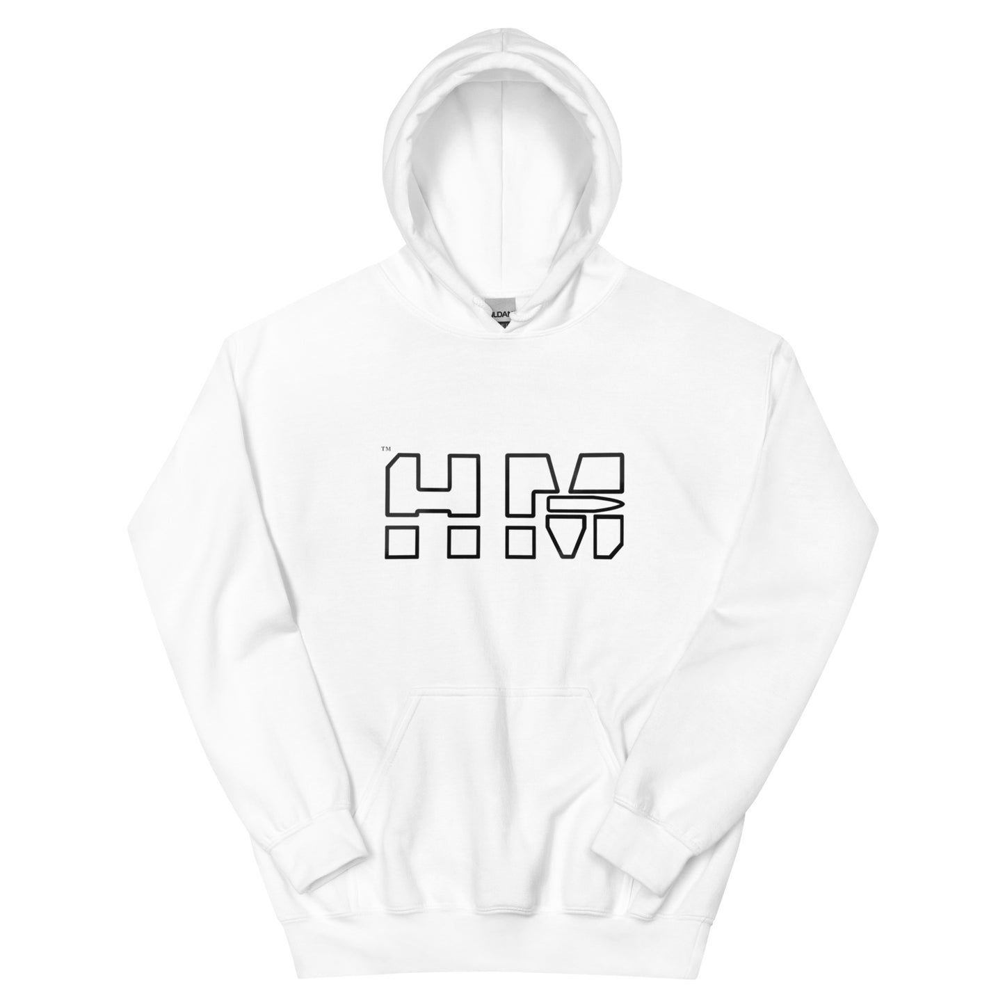 HM Defense LE Hoodie