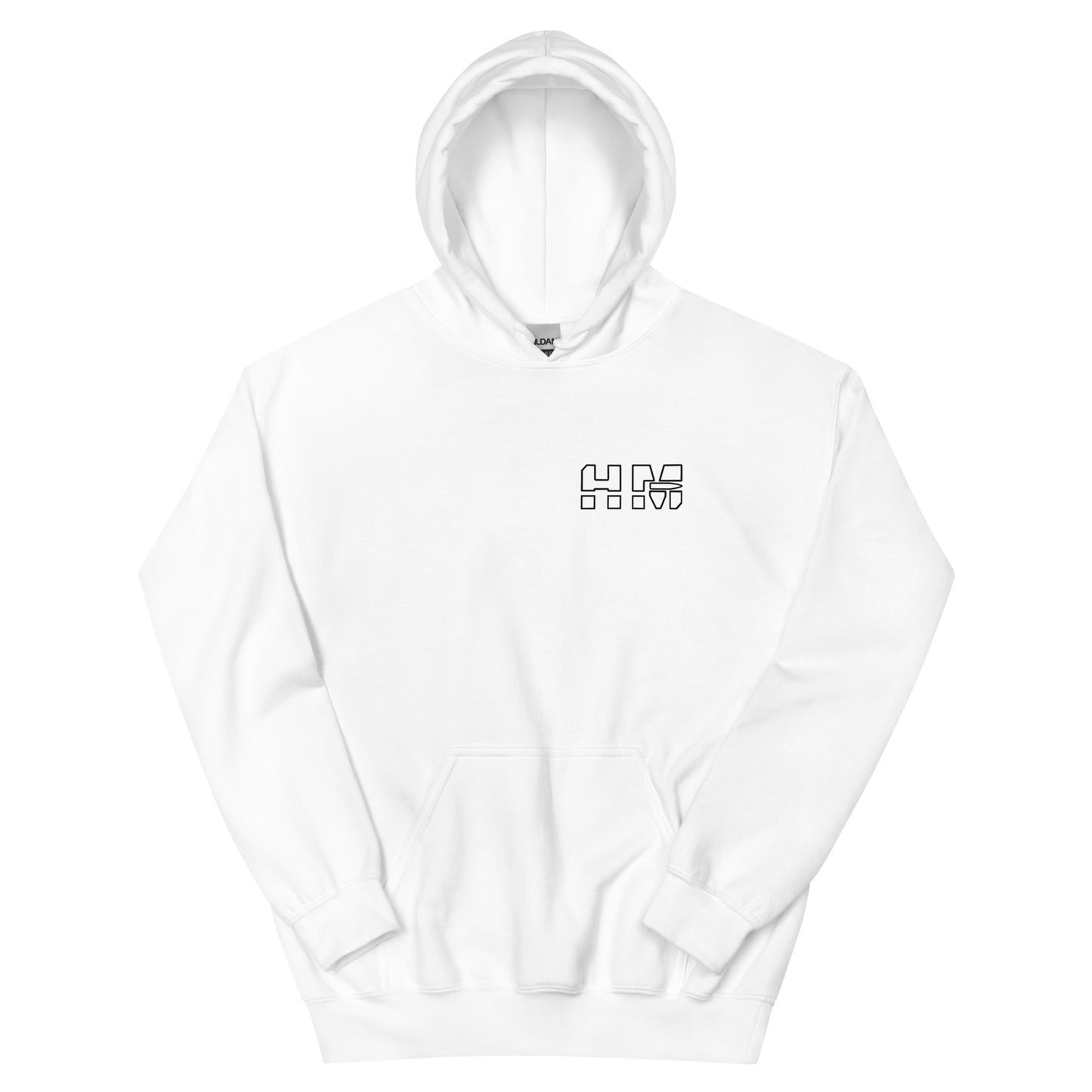 No Place Like Home | Hoodie