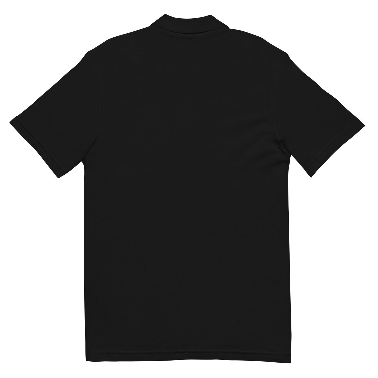 HM Polo Shirt